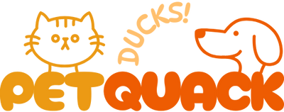 PetQuack