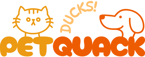 PetQuack
